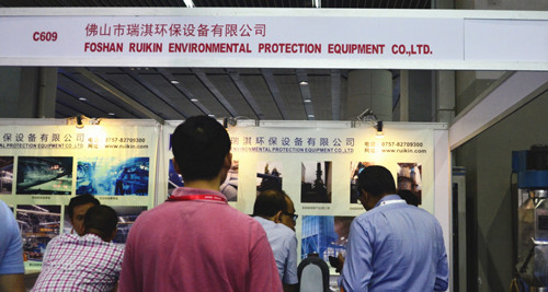 ��ɽ��俭h�����@ô�v������ӆ�Σ�ֻ���ڱ����⣡