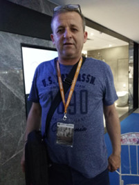 Metin Aydogdu 采購商(土耳其)_副本.jpg