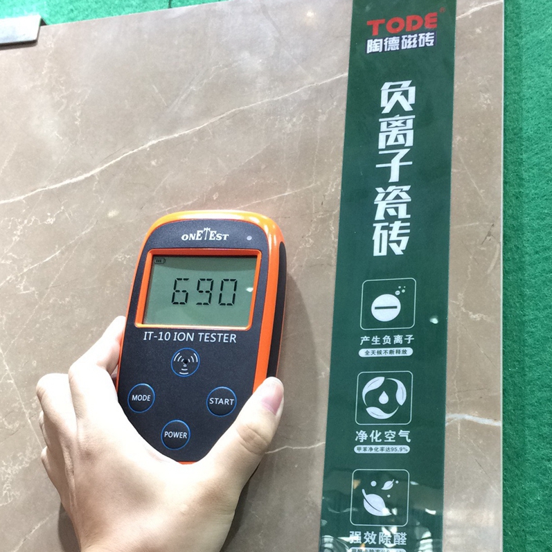 ���۽��ղ����ܡ��ɴu�����HҪ����߀Ҫ......