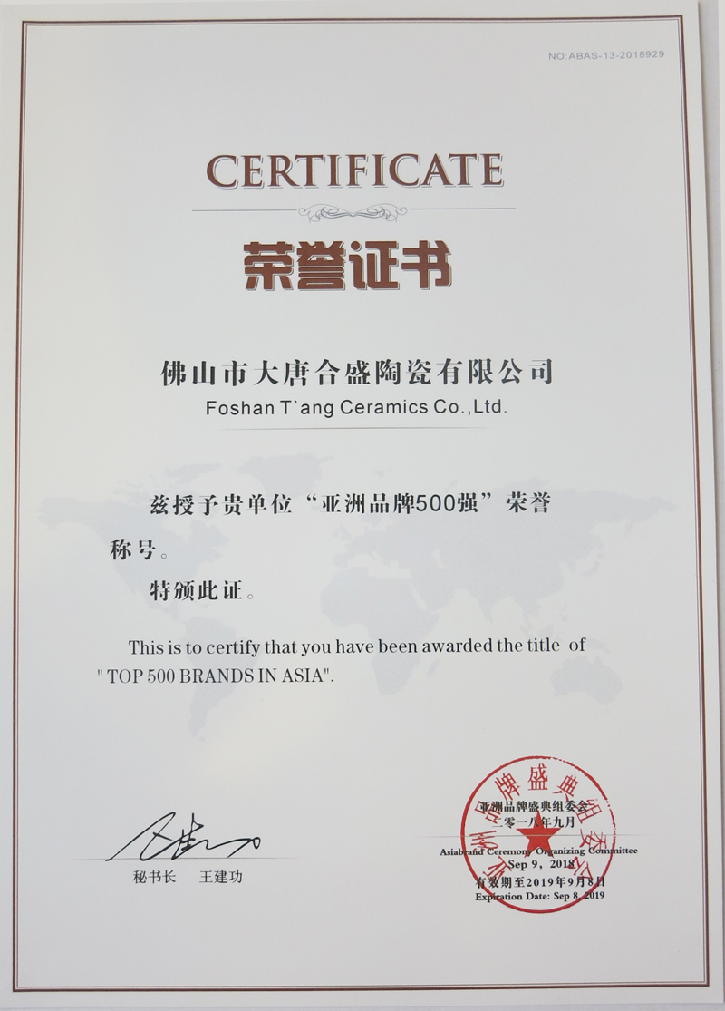 6 第13屆亞洲品牌500強榮譽證書.jpg
