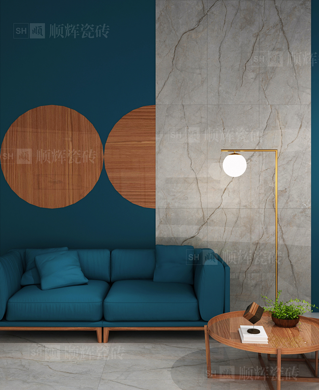 SAE2687612 天王星_副本.jpg