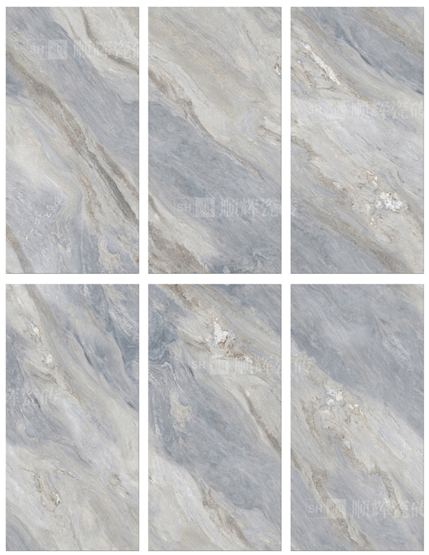 SAE2687611 彩帶金-高清圖_副本.jpg