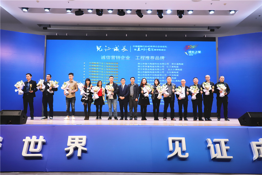 ҊCL | ЇИI(y)40L(fng)I(y)ѲY߽ IŇW(xu)ԺմʮóL֮CYڷɽ_