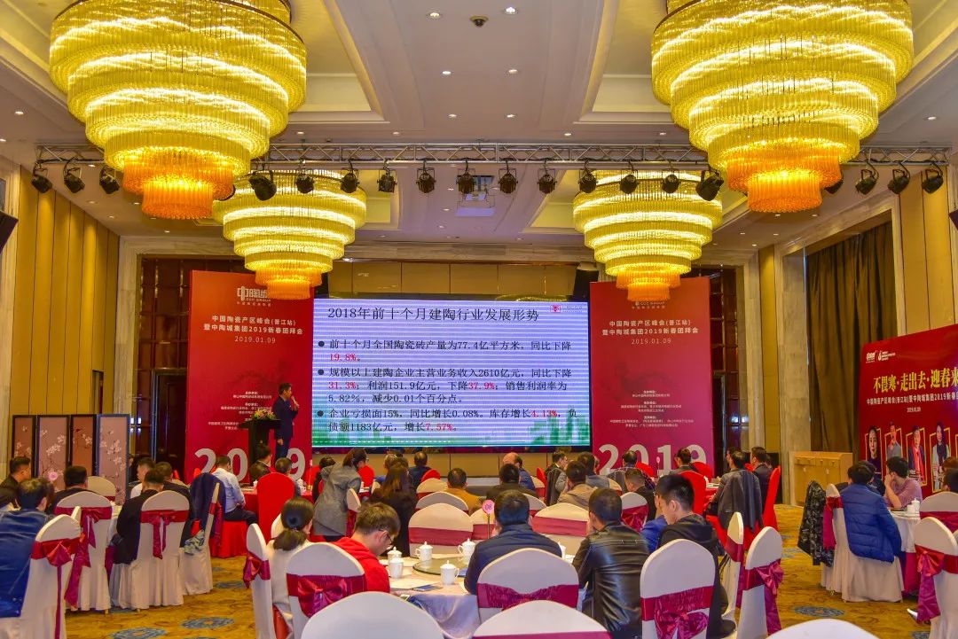 @ЇմI(y)l(f)չһL(fng)ڣ