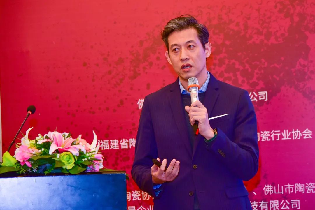 2019մИI(y)ԣ@һϢҲһϢ