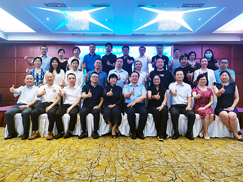 ɽҾO(sh)Ӌ(j)(chung)ṩ(qing)֧ ɽҾO(sh)Ӌ(j)(chung)f(xi)ͬ(lin)˳߷Ҿɫڅݰl(f)_