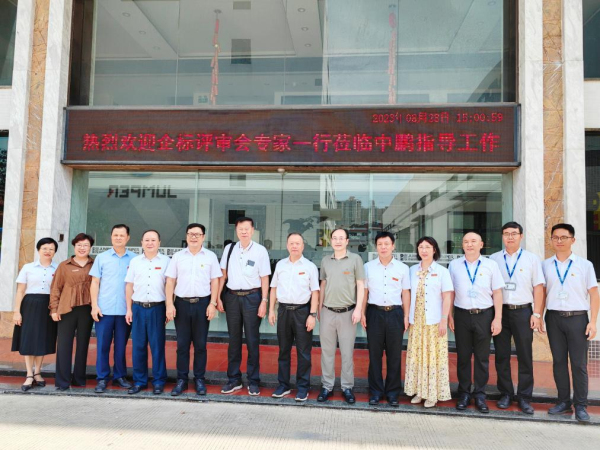 V|iܿƼ޹˾մ݁GI(y)˜Mu_