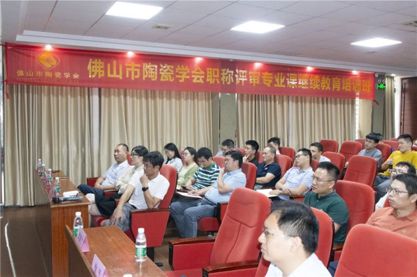 ɽմɌW(xu)QuI(y)n^m(x)Ӗ(xn)AMek