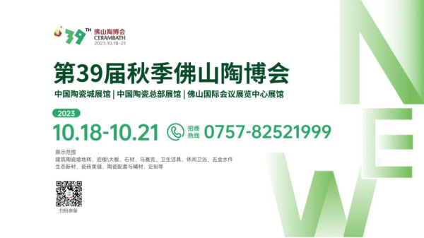 չ] | PWXƤS˹ٴuP(f)ŵĿgɫ