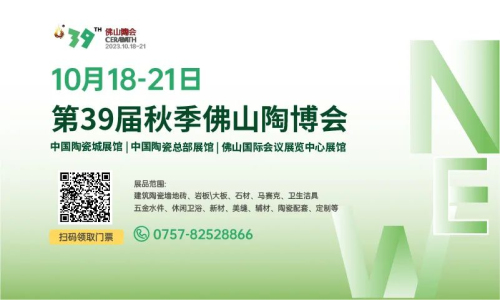 չ]|wPE춬pһվʽQ(w)̣