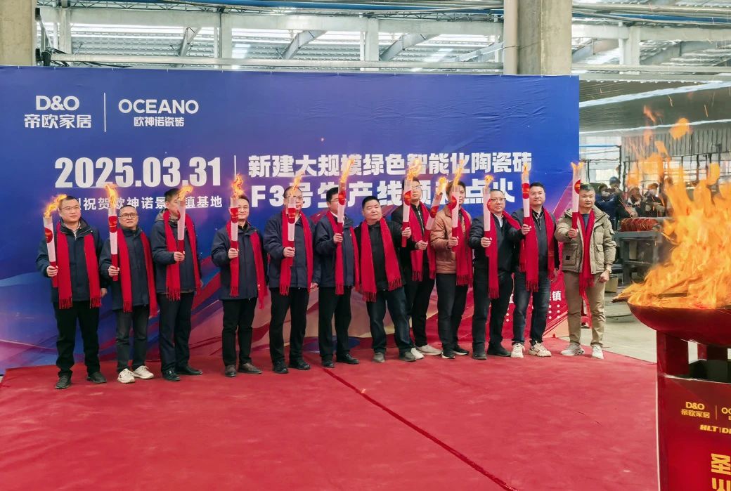 ̩ՙCxܸ߶죬WZ悻ټ٣