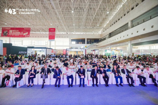 43÷ɽղ_Ļ۽2.0IИIƾ