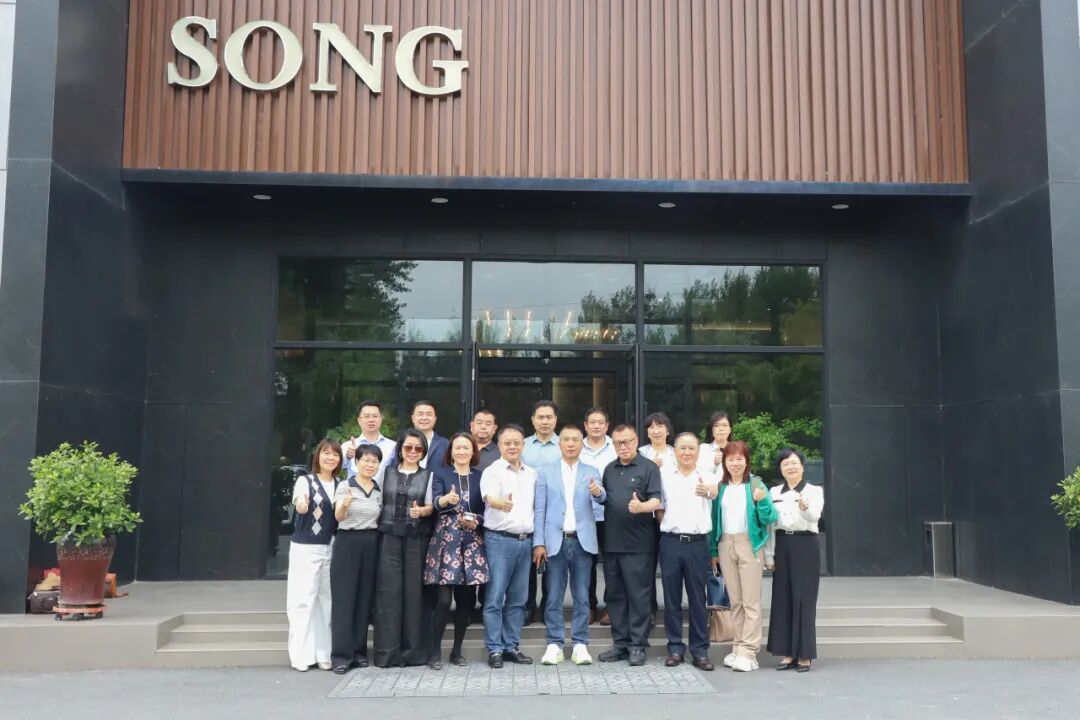 �����x���\�lչ ��퍷��솢��ƪ ���������������մɮa�I���|���lչ�� Փ���A�M�e�k