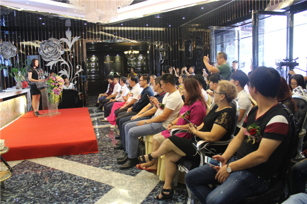  ¸߶ȡõմʯɴuƷl(f)(hu)¡_(ki)