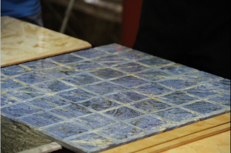 A900900ͨwʯԭӏИIZȻl