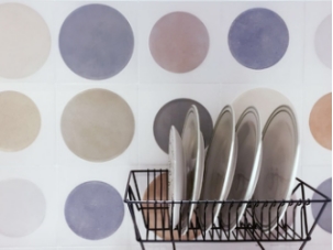 20161114 ICC瓷磚,為你變幻萬千(官網每周常規文章)531_看圖王.jpg