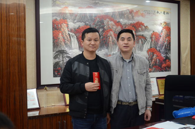 4“Ĳԗ”һ~Rò^yrһrgǷFҽQ}ķĵ͑ȥǰ