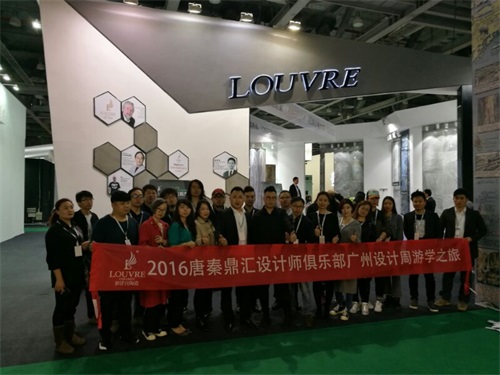 _mմɴһHO(sh)Ӌ(j)ˇg(sh)rT