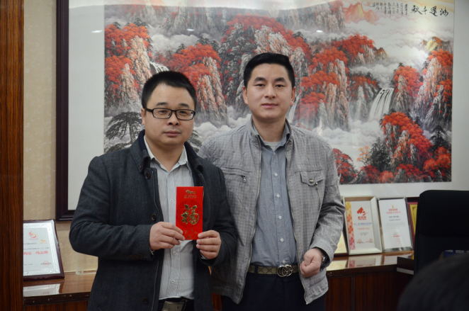 挦ǰĴh͑đBȶஔأ׌JͬҼ̖ƷJͬPIǑ{\׌