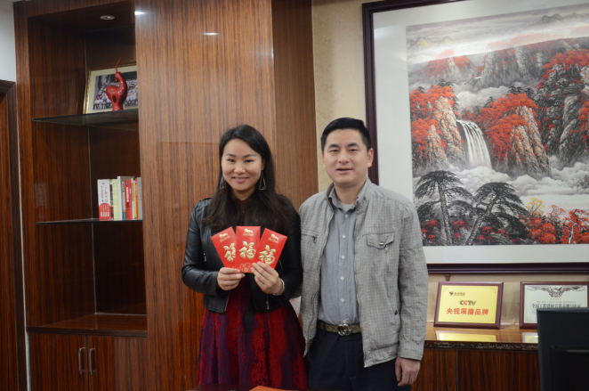 3뵽oӡ“”oՓʲôrҊõĵĠBʾšeO挦һ@