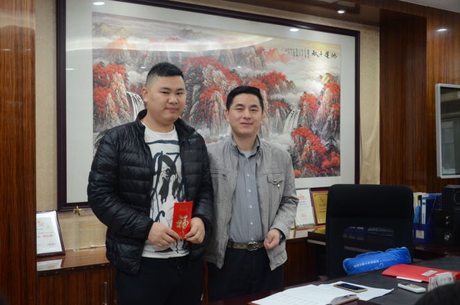 6gǌ삥õurIˆTܹǼҳҪ͑ѹ̽oۺҪÿ͑