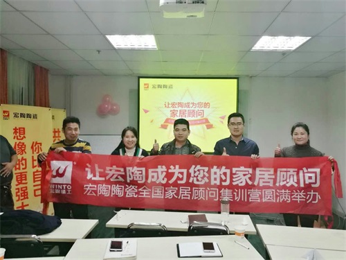 AڽKˡմɼҾӖ(xn)I®a(chn)Ʒ]ɽ|(j)վɹek