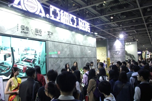 ˳urӆȫSգ(x)ɴuL(fng)(d)I(lng)VO(sh)Ӌ(j)