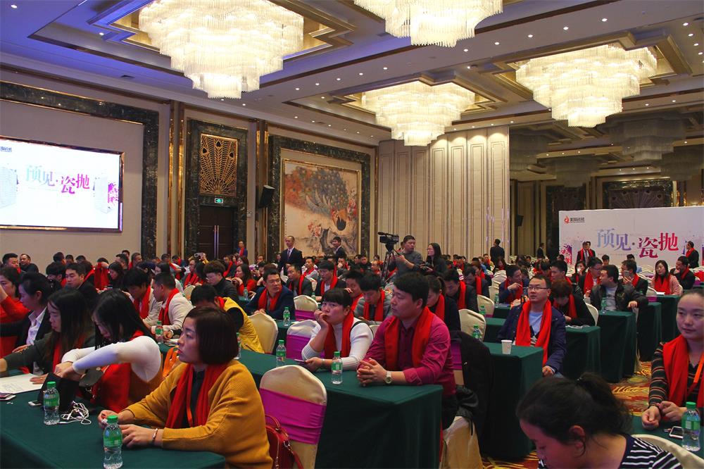 uQ մɴuȫװl(f)Ʒմɒu