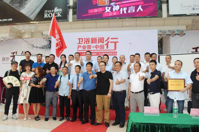 ̫B(ti)״Ҋ(jin)(hu)Ї(gu)մɳʢe