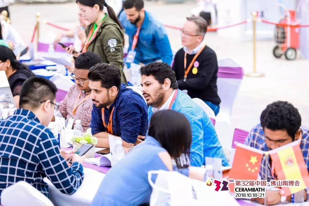 2018(gu)Hُ(gu)(ji)-׌I͡uݣ