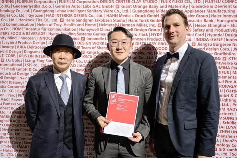 루{(ln)ɫl(wi)ԡIF(jing)ٷ衰߶ƷơQ̖(ho)