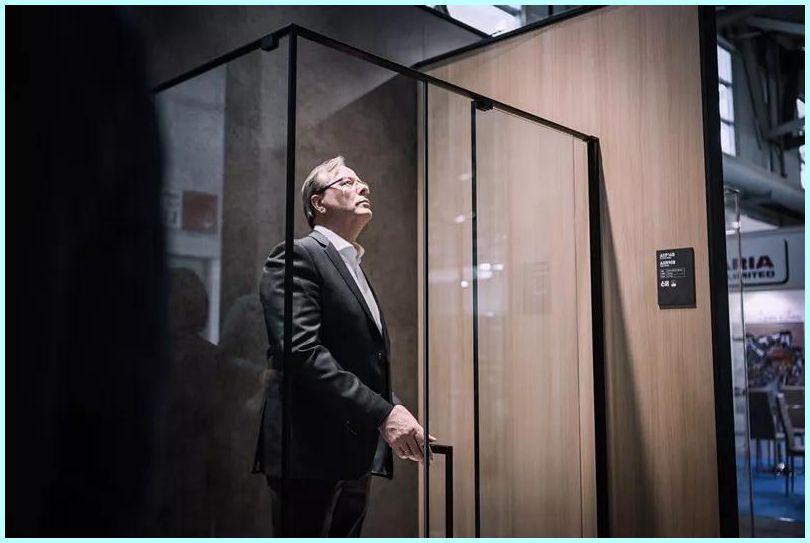 m˸l(wi)ԡչȼЇ(gu)Ʒح׌ۿЇ(gu)