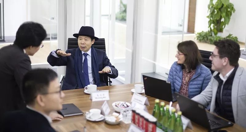 l(wi)ԡyʥ࣬չ_(ki)ذƷ_(ki)l(f)