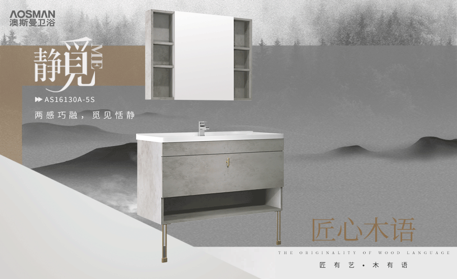 iƷ|Ƭ̵oֻõҒҊ(jin)