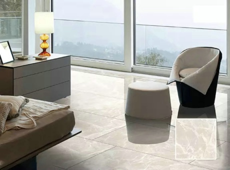 1.6-第30屆佛山陶博會·歌麗葉•大理石瓷磚 阿波羅灰.jpg