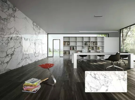 1.5-LA’BOBO陶瓷薄板 XL03(1500x3000x6MM).jpg