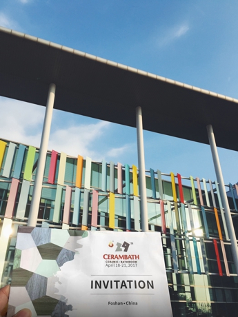 1.9-韓國(guó) 1.jpg