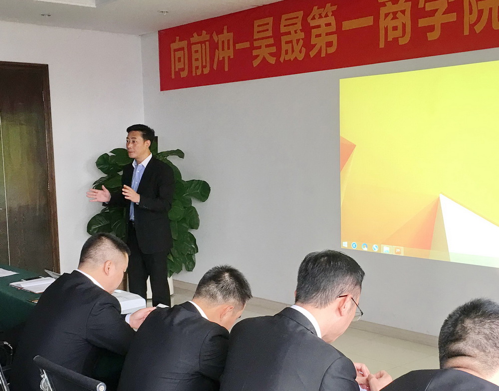 ،Woɡɵһ̌WԺ_Ӗ_Ļ