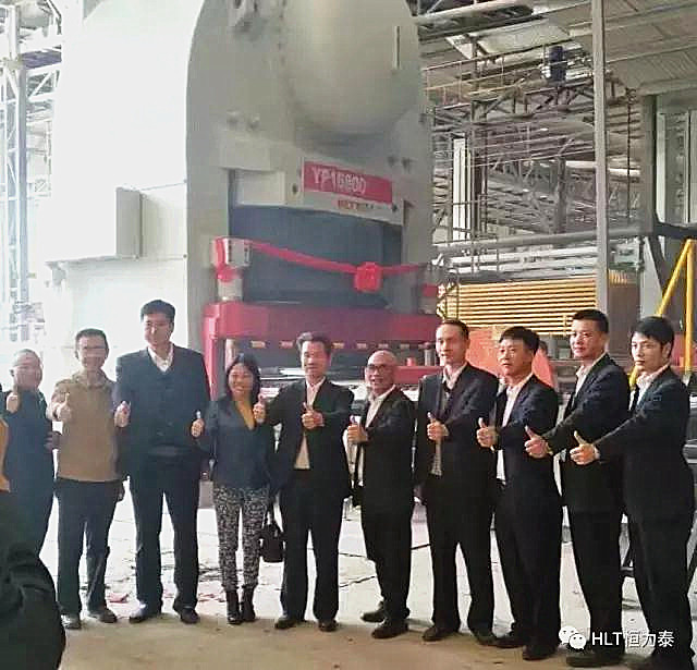 ̩YP16800͉uCͶaɹr