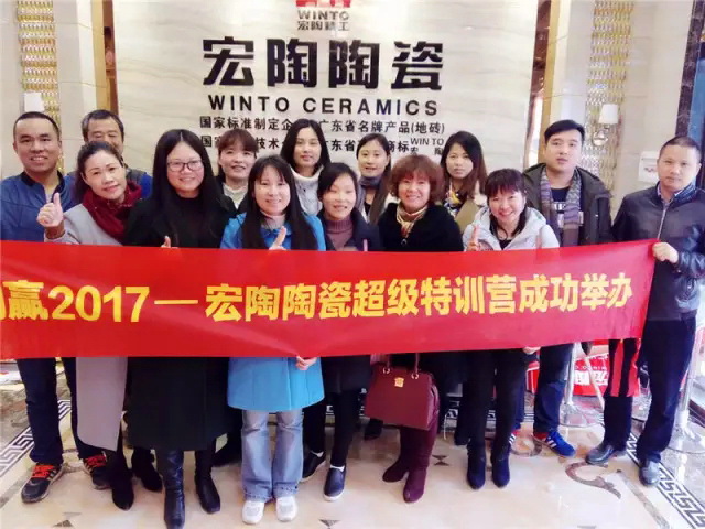 A2017մɳӖILɳվAMek