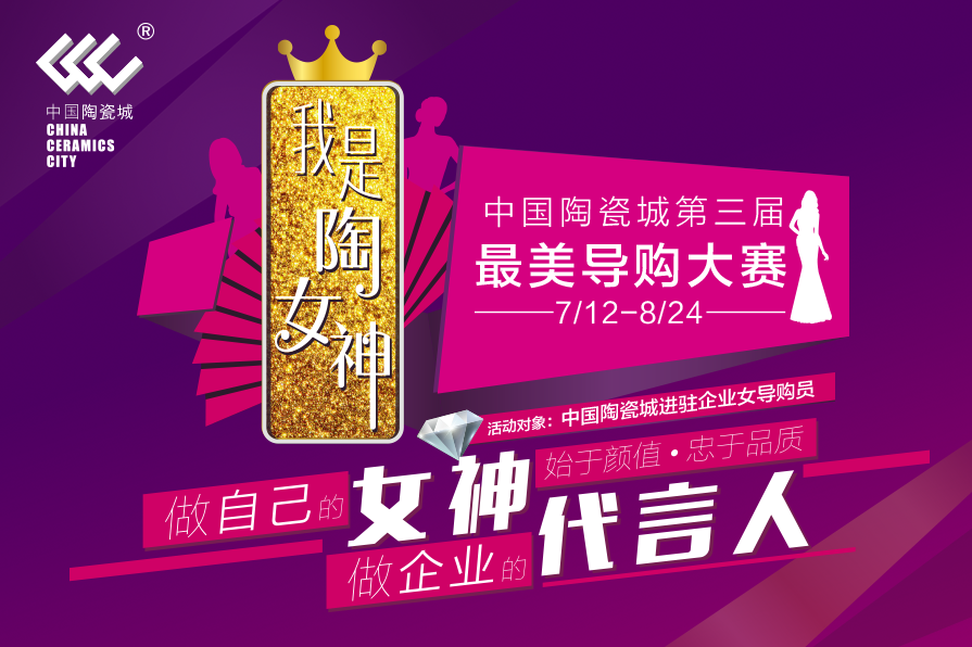 tƼ | nƷb3ƣŮȫλɢlŚ|