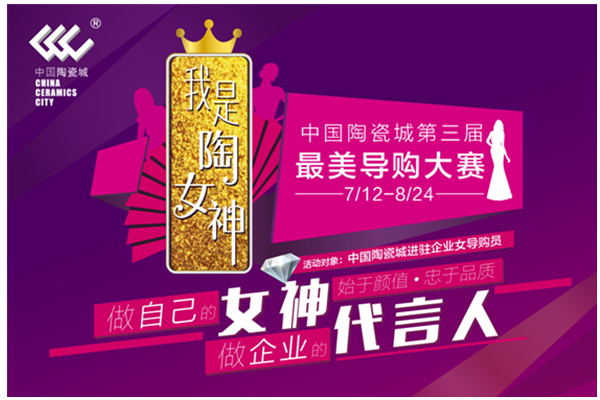 ŮӖһшAMĻģQِҪˣ