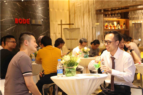 IMG_4062 副本_副本.jpg