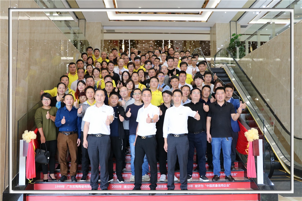 ˲ĺ | WINTO LIFEИI(y)ׂʽmw(yn)^