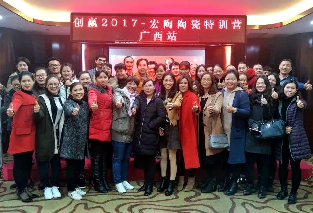 ȼ(zhn)ЈՏV״μӖ(xn)AMɹ