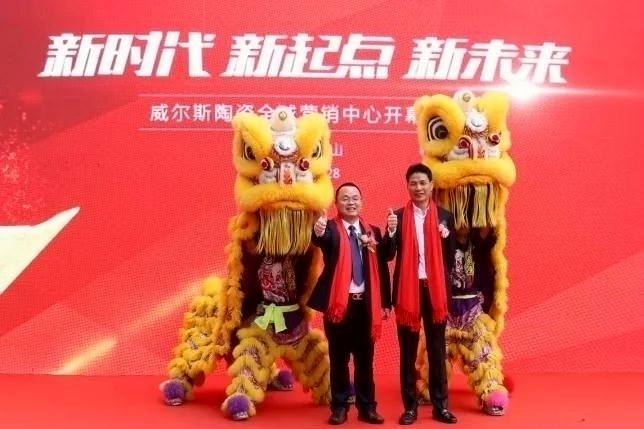 r  c(din)  δ˹ȫINʢ_Ļ