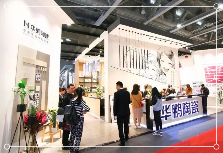 Aiȫʮ(qing)2017O(sh)Ӌ(j)(chung)rֵӢ Ʒ&CY