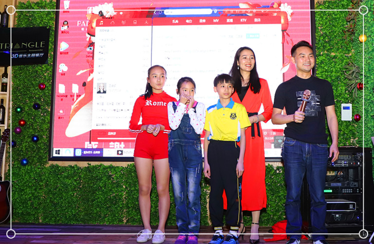 20180330帕達納一周年感恩日 (75)_副本.jpg