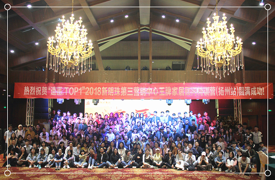 R˹ɴuҾӖ(xn)IPվߴȫ(lin)ӆӴe