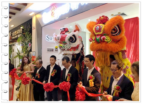 ЬF(xin)uƷl(f)ߺsxʽ¡e